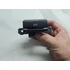 Kép 1/2 - CITROEN C4 PICASSO II  Kézifék kapcsoló 98014489ZD00