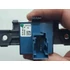 Kép 2/2 - CITROEN C4 PICASSO II  Kézifék kapcsoló 98014489ZD00