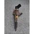 Kép 1/3 - CITROEN C4 PICASSO II 1.6 HDI 9H05 Porlasztó 9802448680