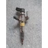 Kép 2/3 - CITROEN C4 PICASSO II 1.6 HDI 9H05 Porlasztó 9802448680