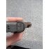 Kép 3/3 - CITROEN C4 PICASSO II 1.6 HDI 9H05 Porlasztó 9802448680