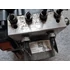Kép 2/3 - CITROEN C4 PICASSO II ABS vezérlőegység 9807509080 9806742980
