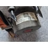 Kép 3/3 - CITROEN C4 PICASSO II ABS vezérlőegység 9807509080 9806742980