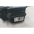 Kép 2/2 - CITROEN C4 PICASSO II 1.6 HDI 9H05 Részecskeszűrő tartály, FAP tartály 9674605580