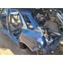 Kép 1/4 - CITROEN C4 PICASSO II Bal hátsó sárvédő, negyed