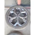 Kép 2/10 - KIA CEED III (CD) 17" alufelni szett