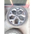 Kép 3/10 - KIA CEED III (CD) 17" alufelni szett