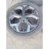 Kép 4/10 - KIA CEED III (CD) 17" alufelni szett