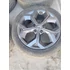 Kép 5/10 - KIA CEED III (CD) 17" alufelni szett