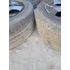 Kép 6/10 - KIA CEED III (CD) 17" alufelni szett