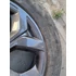 Kép 7/10 - KIA CEED III (CD) 17" alufelni szett