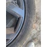 Kép 8/10 - KIA CEED III (CD) 17" alufelni szett