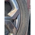 Kép 9/10 - KIA CEED III (CD) 17" alufelni szett