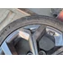 Kép 10/10 - KIA CEED III (CD) 17" alufelni szett