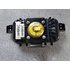 Kép 2/3 - KIA CEED III (CD) utasoldali légzsák 80300-J7000