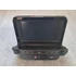 Kép 1/3 - KIA CEED III (CD) rádió fejegység, navigációs fejegység 96160-J7200WK