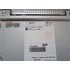 Kép 3/3 - KIA CEED III (CD) rádió fejegység, navigációs fejegység 96160-J7200WK