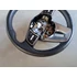 Kép 2/6 - KIA CEED III (CD) multikormány