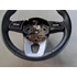Kép 4/6 - KIA CEED III (CD) multikormány