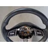 Kép 5/6 - KIA CEED III (CD) multikormány