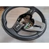 Kép 3/7 - KIA CEED III (CD) multikormány