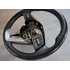 Kép 5/7 - KIA CEED III (CD) multikormány