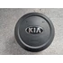 Kép 1/4 - KIA CEED III (CD) kormánylégzsák 80100-J7000
