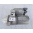 Kép 1/3 - KIA CEED III (CD) 1.6 CRDI önindító 36100-2U800