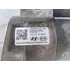 Kép 2/3 - KIA CEED III (CD) 1.6 CRDI önindító 36100-2U800