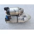 Kép 3/3 - KIA CEED III (CD) 1.6 CRDI önindító 36100-2U800
