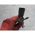 Kép 3/3 - KIA CEED III (CD) 1.6 CRDI D4FE porlasztó 33800-2U000