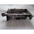 Kép 1/4 - KIA CEED III (CD) 1.6 CRDI D4FE Olajteknő
