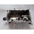Kép 2/4 - KIA CEED III (CD) 1.6 CRDI D4FE Olajteknő