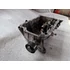 Kép 3/4 - KIA CEED III (CD) 1.6 CRDI D4FE Olajteknő