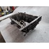 Kép 4/4 - KIA CEED III (CD) 1.6 CRDI D4FE Olajteknő