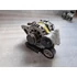 Kép 1/5 - KIA CEED III (CD) 1.6 CRDI generátor  37300-2U200