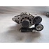 Kép 2/5 - KIA CEED III (CD) 1.6 CRDI generátor  37300-2U200