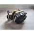 Kép 3/5 - KIA CEED III (CD) 1.6 CRDI generátor  37300-2U200