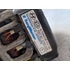Kép 4/5 - KIA CEED III (CD) 1.6 CRDI generátor  37300-2U200
