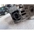 Kép 5/5 - KIA CEED III (CD) 1.6 CRDI generátor  37300-2U200