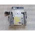 Kép 1/4 - KIA CEED III (CD) 1.6 CRDI D4FE motorvezérlő 39100-2U207