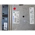 Kép 4/4 - KIA CEED III (CD) 1.6 CRDI D4FE motorvezérlő 39100-2U207