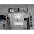 Kép 2/4 - KIA CEED III (CD) 1.6 CRDI D4FE motorvezérlő 39100-2U205
