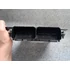 Kép 4/4 - KIA CEED III (CD) 1.6 CRDI D4FE motorvezérlő 39100-2U205