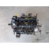 Kép 2/7 - KIA CEED III (CD) 1.6 CRDI D4FE motor