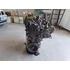 Kép 4/7 - KIA CEED III (CD) 1.6 CRDI D4FE motor