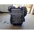Kép 5/7 - KIA CEED III (CD) 1.6 CRDI D4FE motor