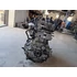 Kép 6/7 - KIA CEED III (CD) 1.6 CRDI D4FE motor