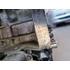 Kép 7/7 - KIA CEED III (CD) 1.6 CRDI D4FE motor