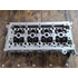 Kép 1/5 - KIA CEED III (CD) 1.6 CRDI D4FE hengerfej 22111-2U000